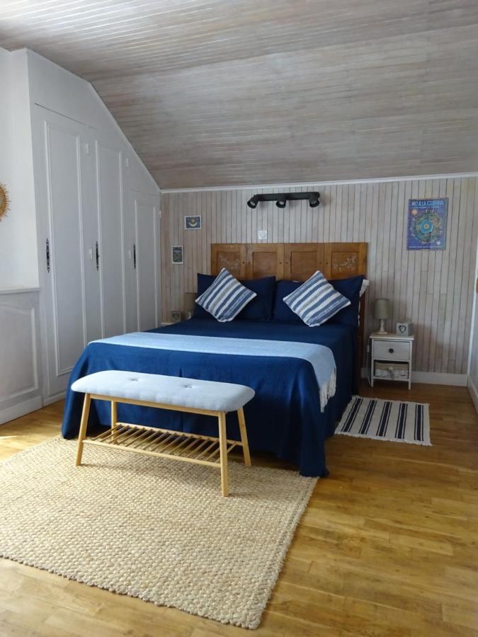 Chambres D'Hotes Le Casse Noix Sarlat Exterior foto