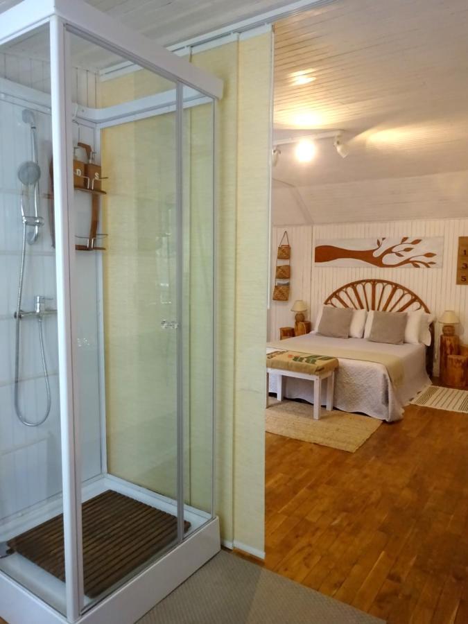 Chambres D'Hotes Le Casse Noix Sarlat Exterior foto